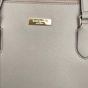 Kate spade purse